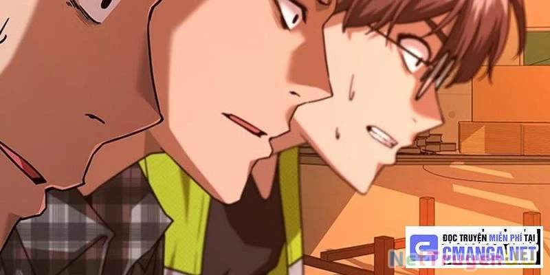 Mạt Thế Zombie 82-08: Chapter 13