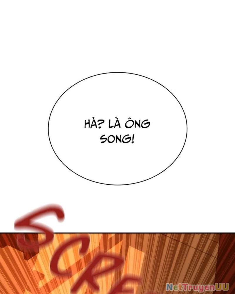 Mạt Thế Zombie 82-08: Chapter 13