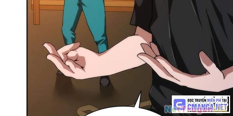 Mạt Thế Zombie 82-08: Chapter 13