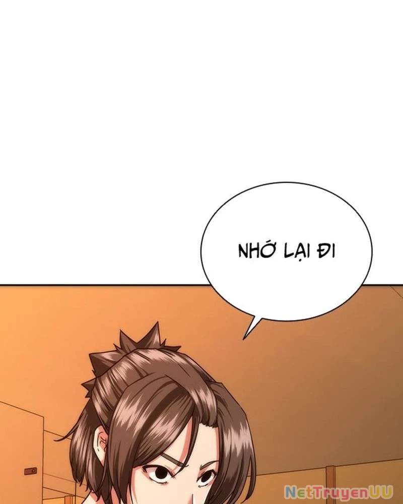 Mạt Thế Zombie 82-08: Chapter 13
