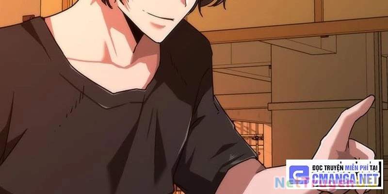 Mạt Thế Zombie 82-08: Chapter 13