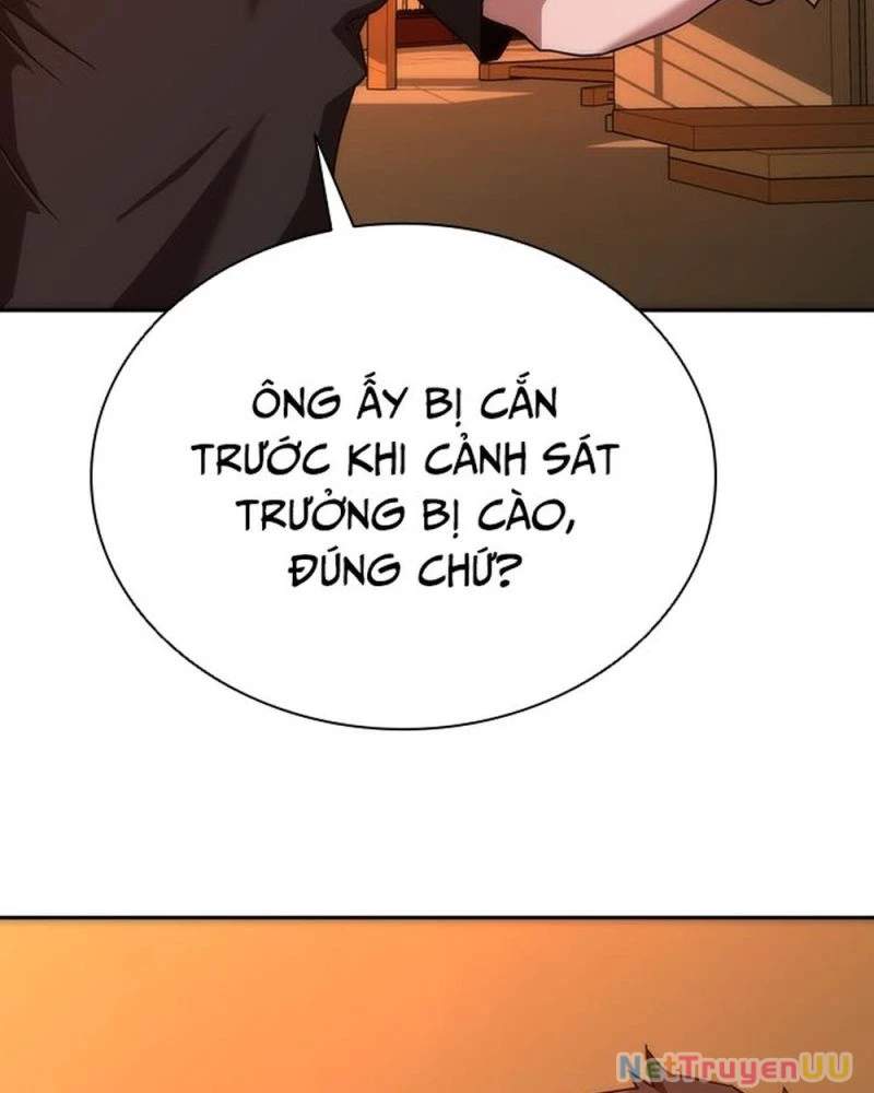 Mạt Thế Zombie 82-08: Chapter 13
