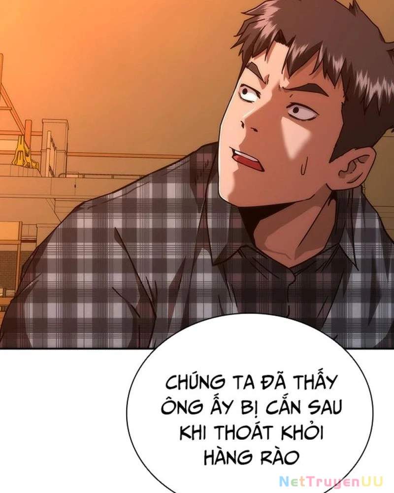 Mạt Thế Zombie 82-08: Chapter 13