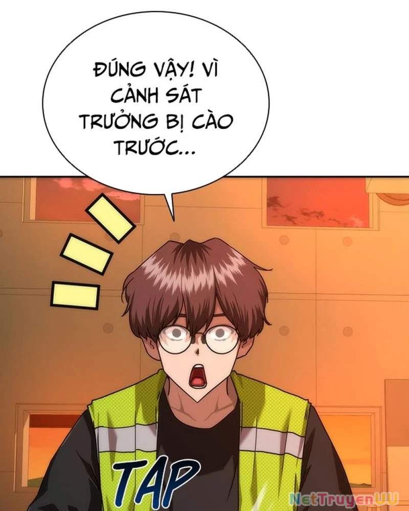 Mạt Thế Zombie 82-08: Chapter 13
