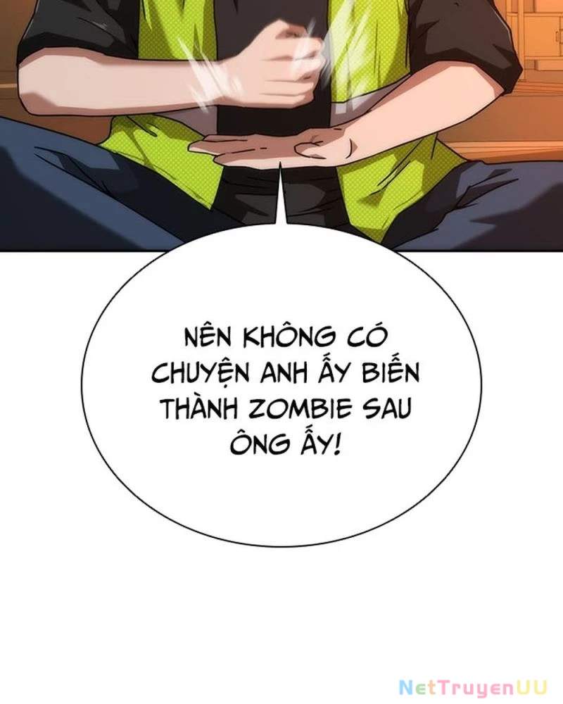 Mạt Thế Zombie 82-08: Chapter 13