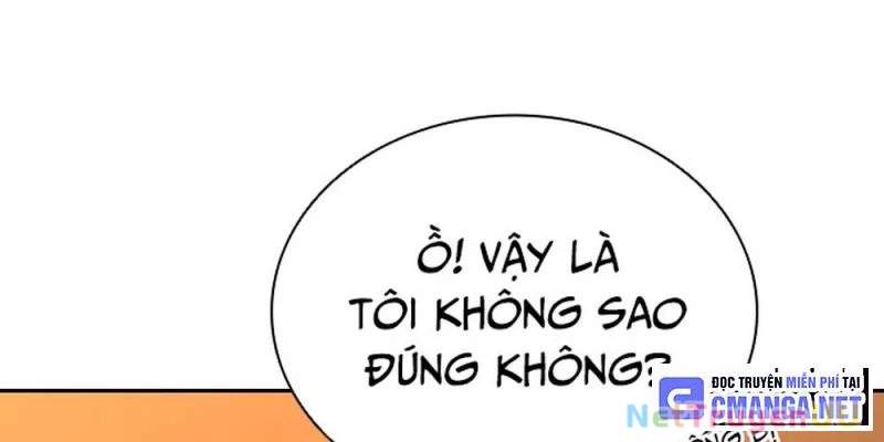 Mạt Thế Zombie 82-08: Chapter 13