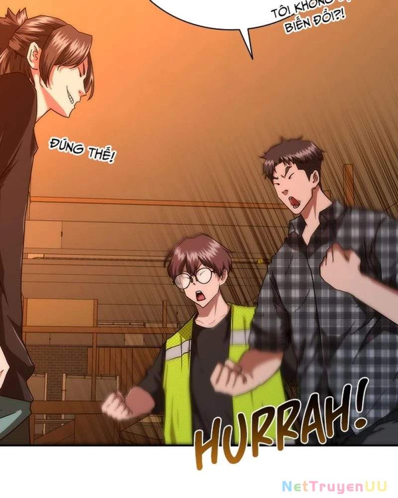 Mạt Thế Zombie 82-08: Chapter 13