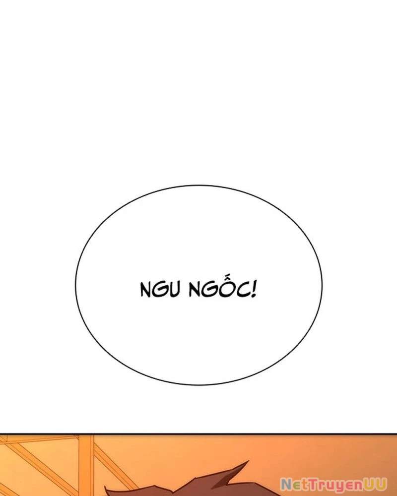 Mạt Thế Zombie 82-08: Chapter 13