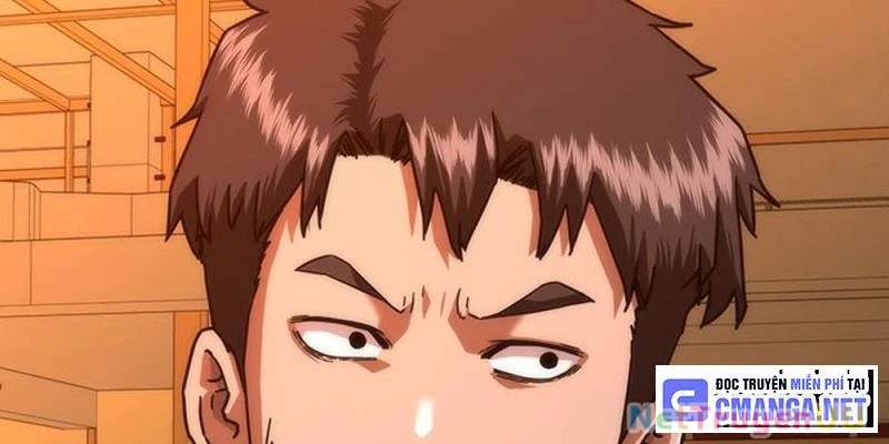 Mạt Thế Zombie 82-08: Chapter 13