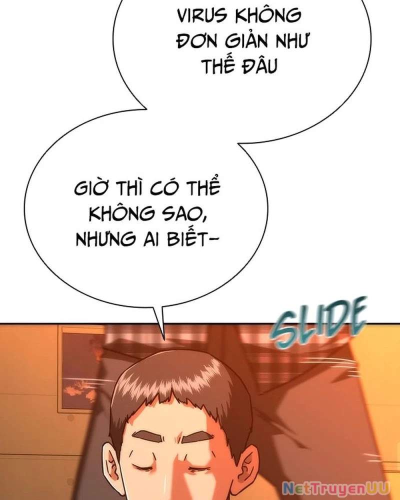 Mạt Thế Zombie 82-08: Chapter 13