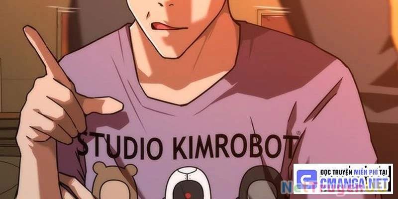 Mạt Thế Zombie 82-08: Chapter 13