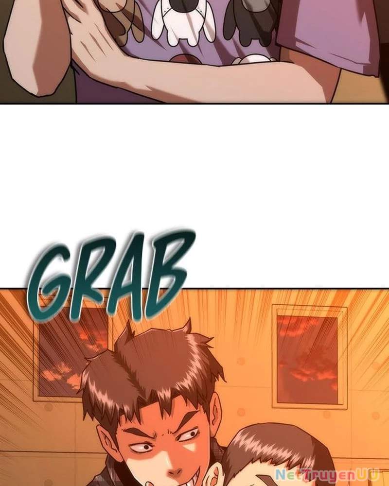 Mạt Thế Zombie 82-08: Chapter 13