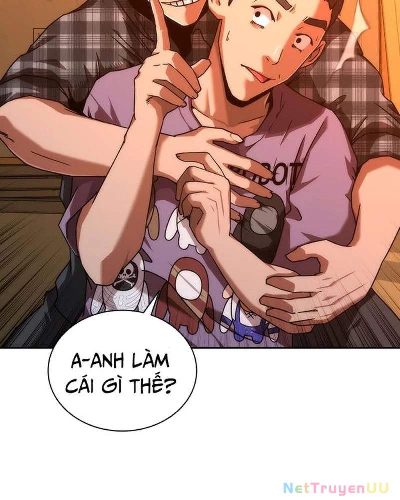Mạt Thế Zombie 82-08: Chapter 13