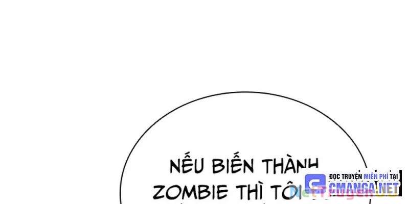 Mạt Thế Zombie 82-08: Chapter 13