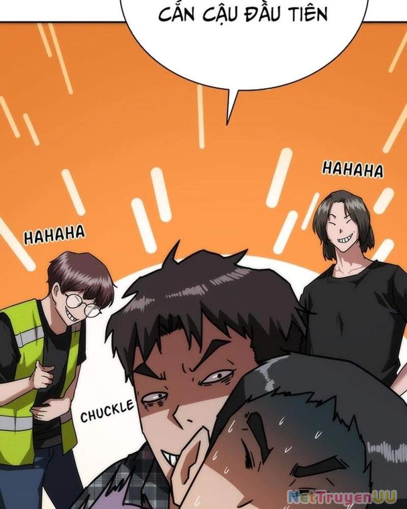 Mạt Thế Zombie 82-08: Chapter 13
