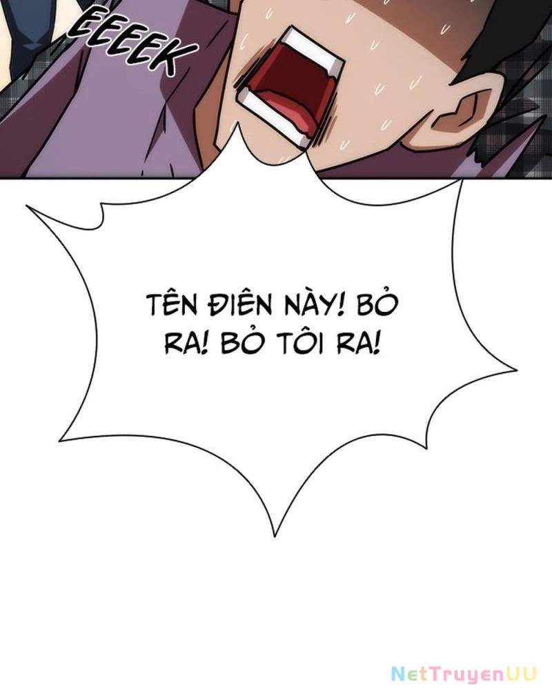 Mạt Thế Zombie 82-08: Chapter 13