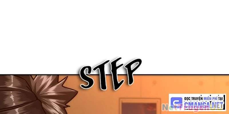 Mạt Thế Zombie 82-08: Chapter 13