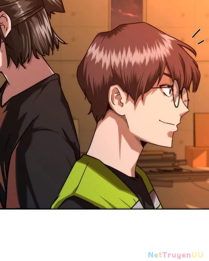 Mạt Thế Zombie 82-08: Chapter 13