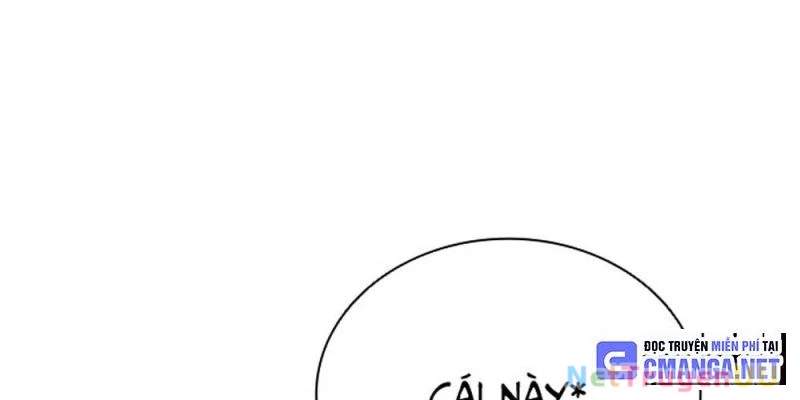 Mạt Thế Zombie 82-08: Chapter 13