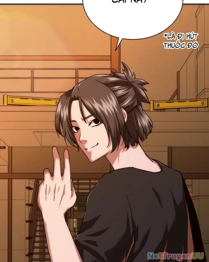 Mạt Thế Zombie 82-08: Chapter 13