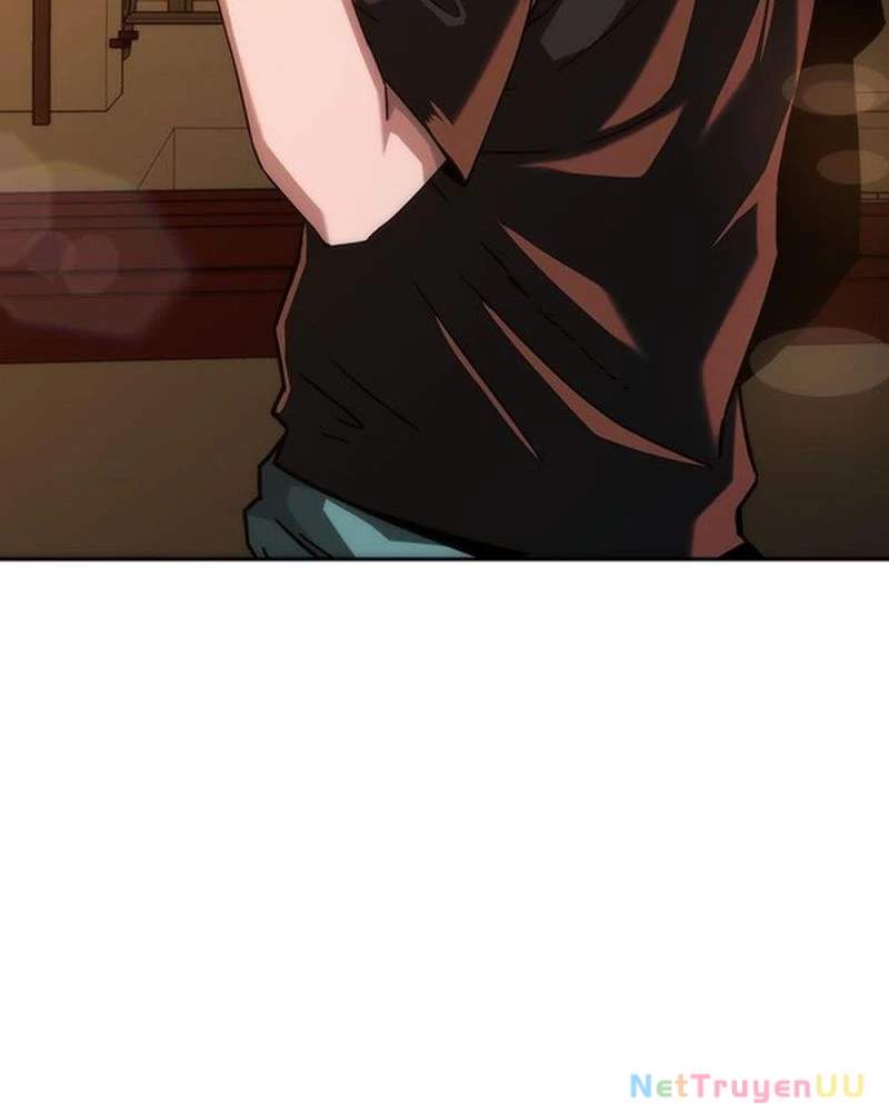 Mạt Thế Zombie 82-08: Chapter 13