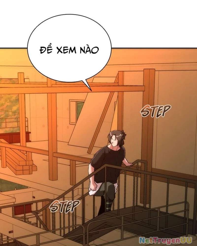 Mạt Thế Zombie 82-08: Chapter 13