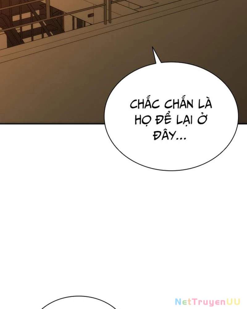 Mạt Thế Zombie 82-08: Chapter 13