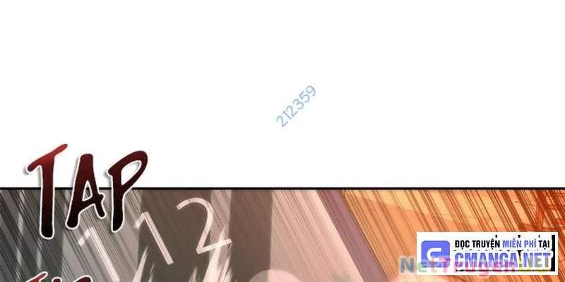 Mạt Thế Zombie 82-08: Chapter 13