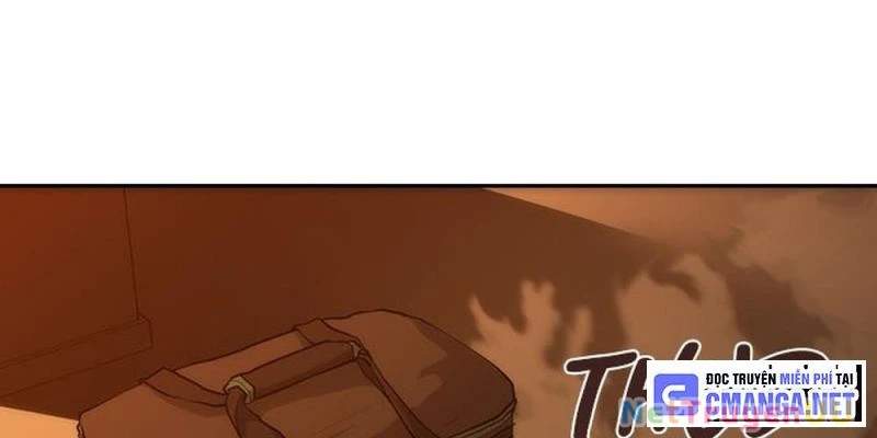 Mạt Thế Zombie 82-08: Chapter 13