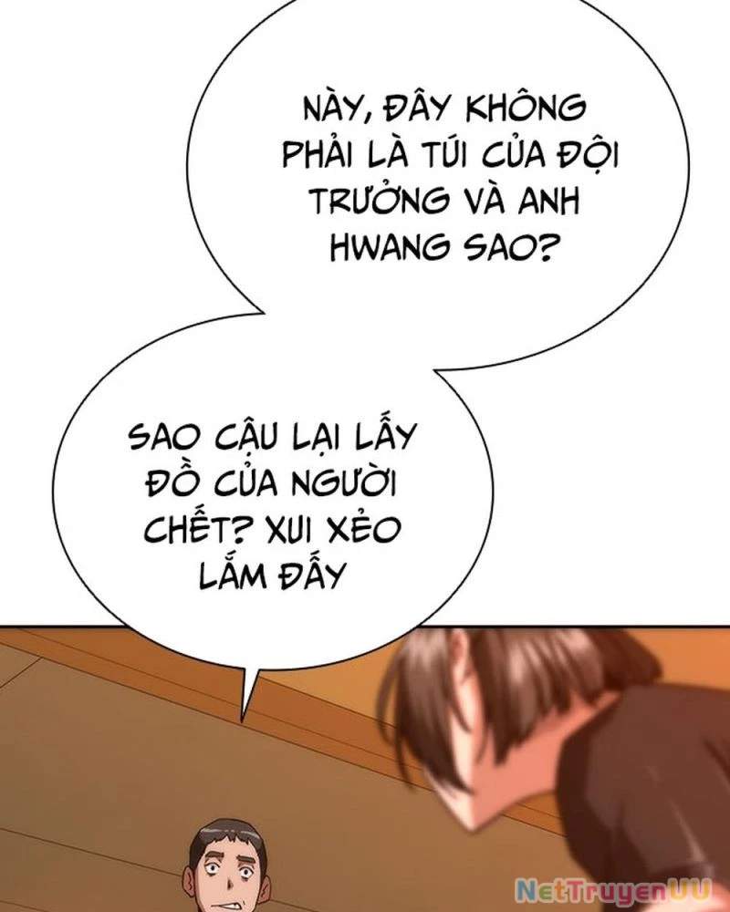 Mạt Thế Zombie 82-08: Chapter 13