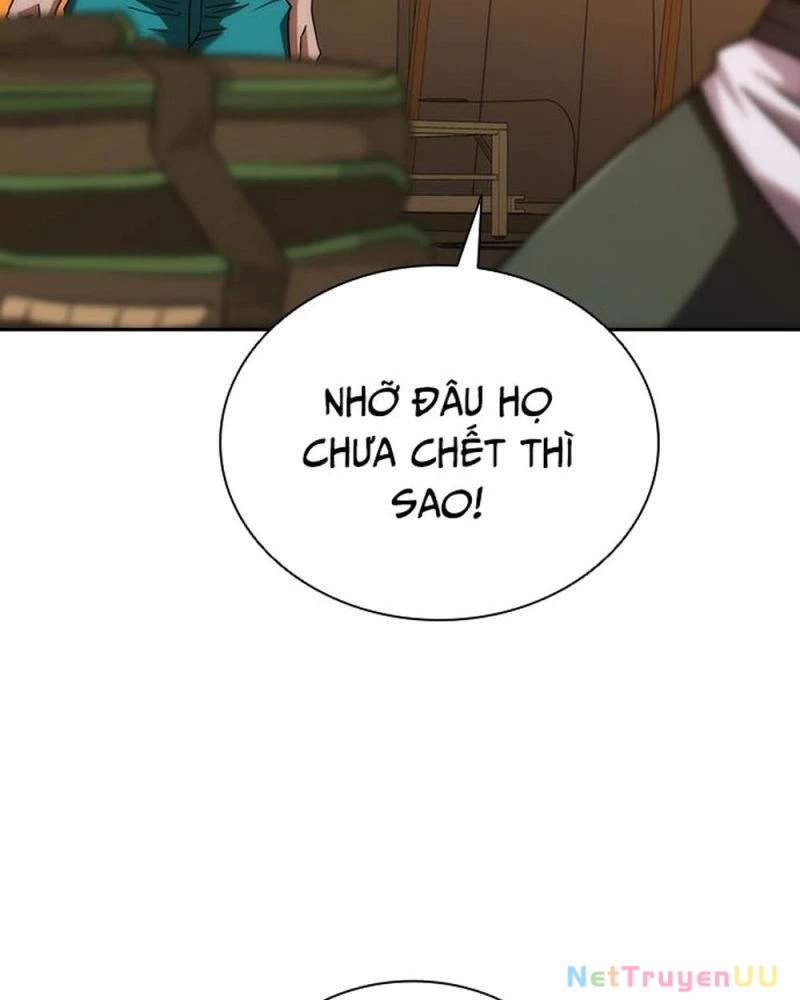 Mạt Thế Zombie 82-08: Chapter 13