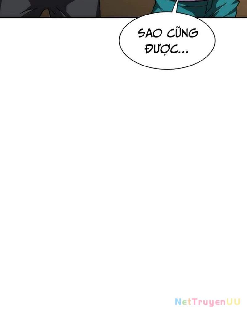 Mạt Thế Zombie 82-08: Chapter 13