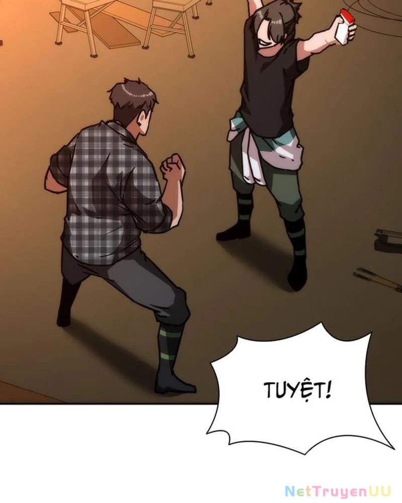 Mạt Thế Zombie 82-08: Chapter 13