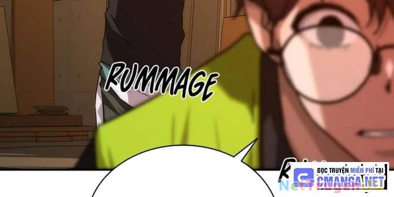 Mạt Thế Zombie 82-08: Chapter 13