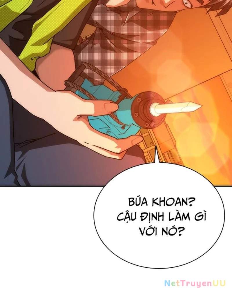 Mạt Thế Zombie 82-08: Chapter 13