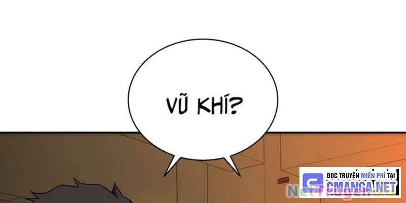 Mạt Thế Zombie 82-08: Chapter 13