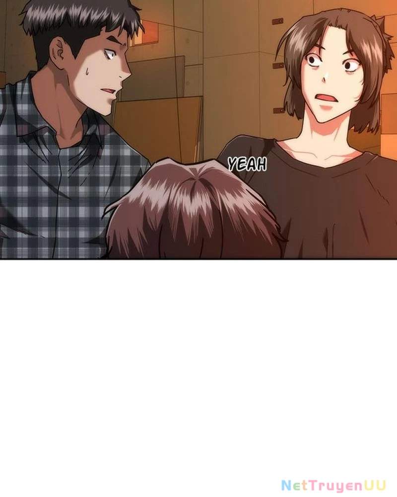 Mạt Thế Zombie 82-08: Chapter 13