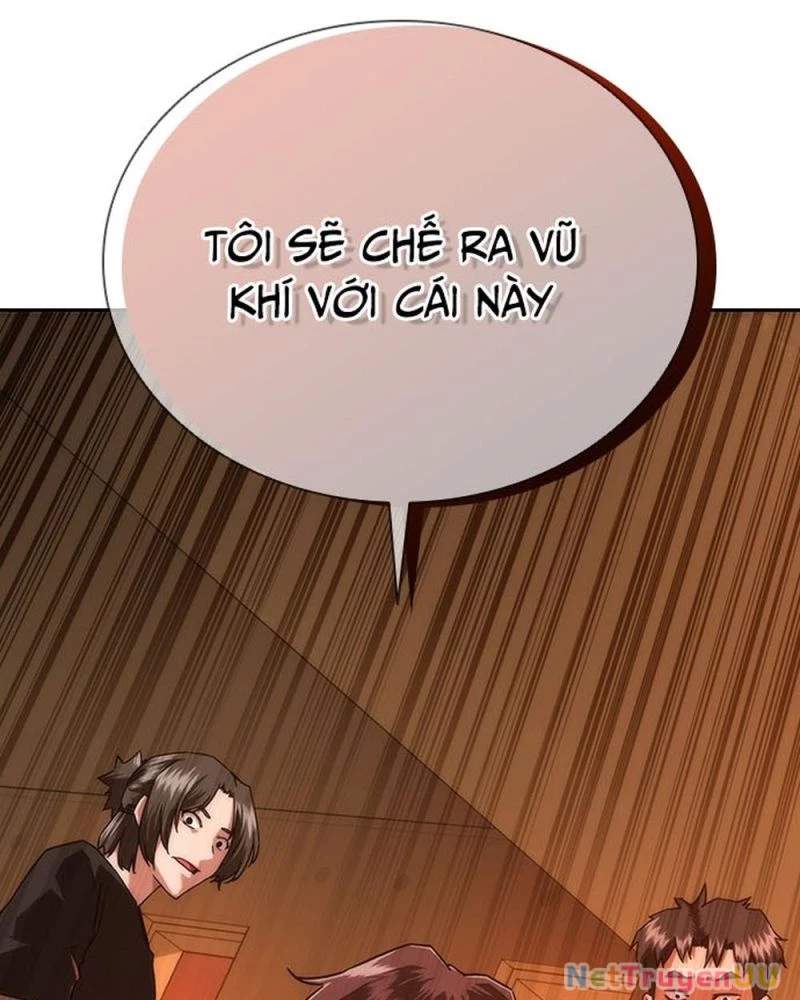 Mạt Thế Zombie 82-08: Chapter 13