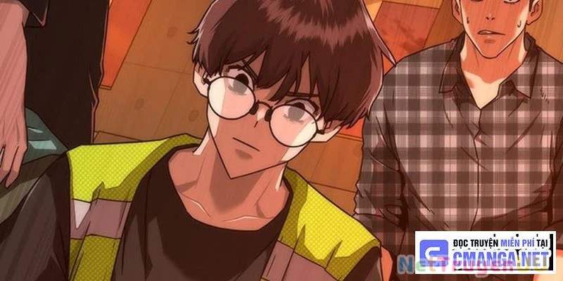 Mạt Thế Zombie 82-08: Chapter 13