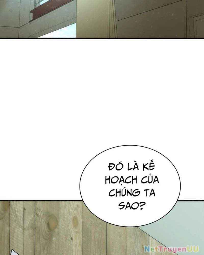 Mạt Thế Zombie 82-08: Chapter 13