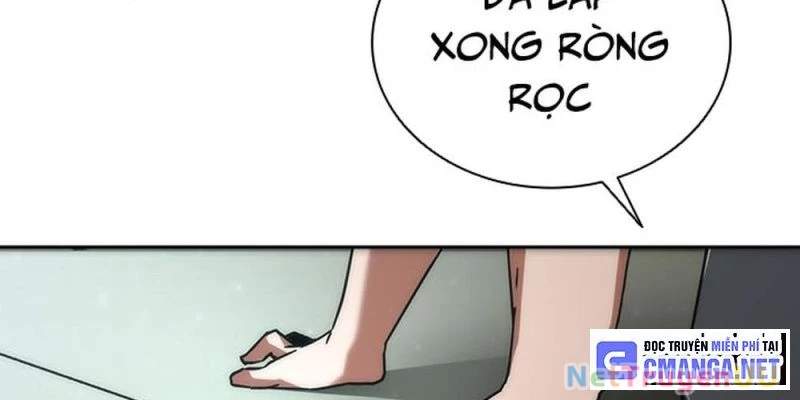 Mạt Thế Zombie 82-08: Chapter 13