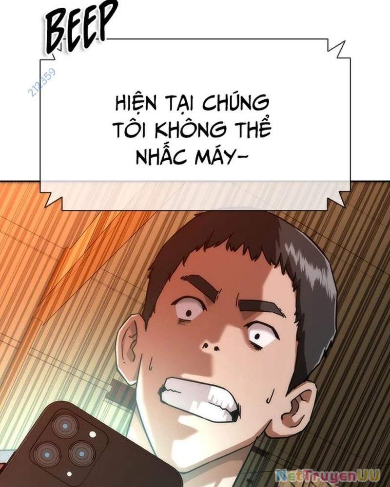 Mạt Thế Zombie 82-08: Chapter 13