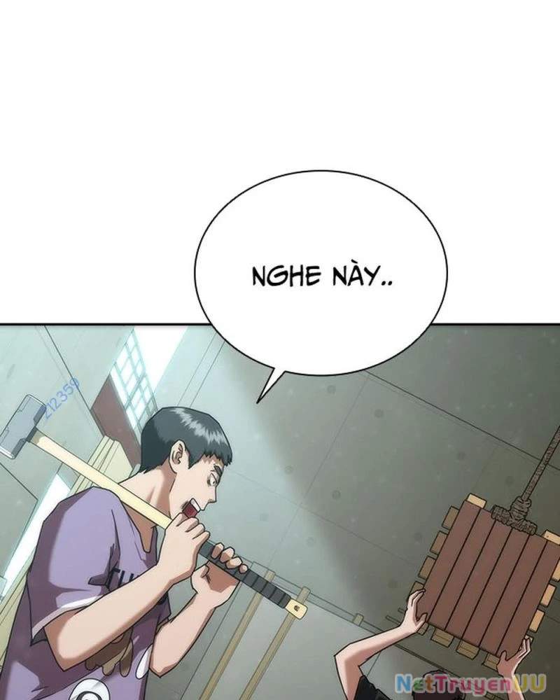 Mạt Thế Zombie 82-08: Chapter 13