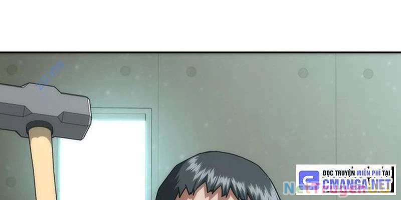 Mạt Thế Zombie 82-08: Chapter 13