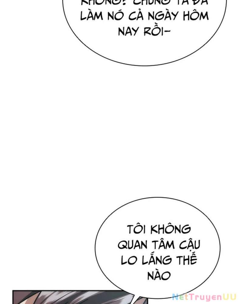 Mạt Thế Zombie 82-08: Chapter 13