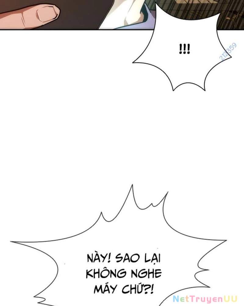 Mạt Thế Zombie 82-08: Chapter 13