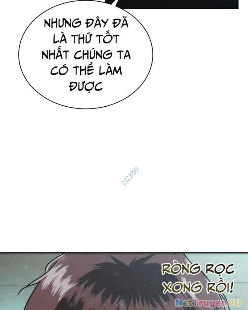 Mạt Thế Zombie 82-08: Chapter 13