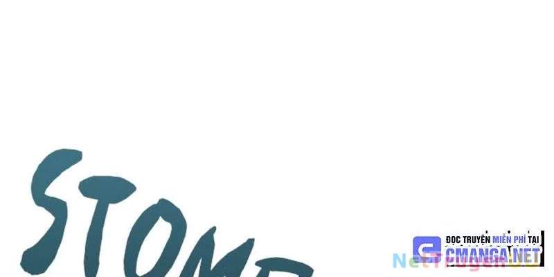 Mạt Thế Zombie 82-08: Chapter 13
