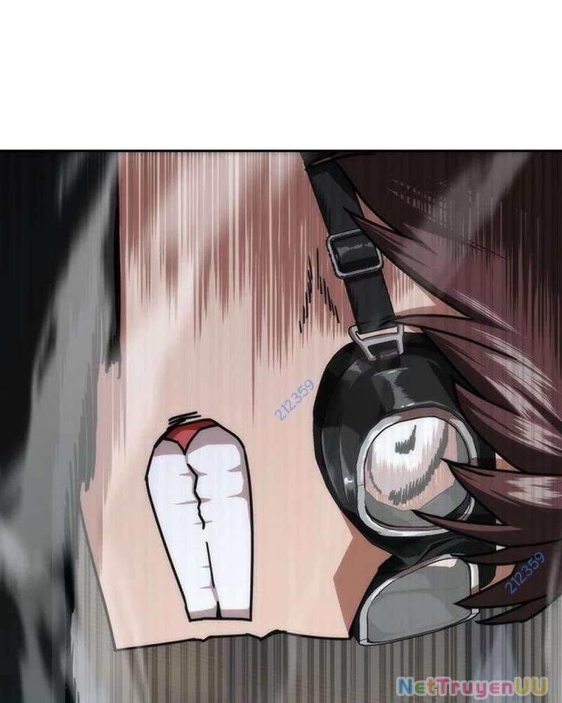 Mạt Thế Zombie 82-08: Chapter 13