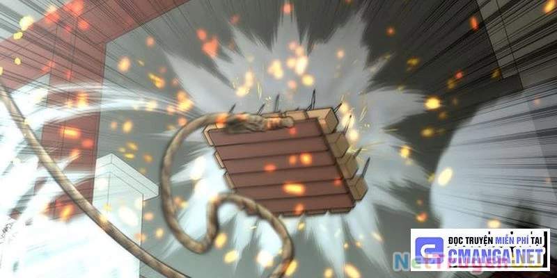 Mạt Thế Zombie 82-08: Chapter 13